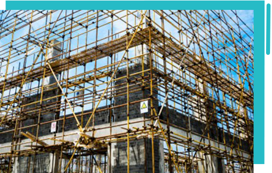 Constructions works